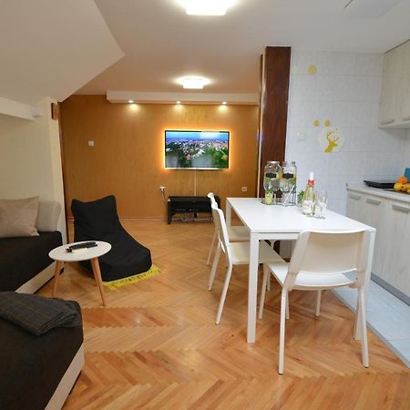 Paradise Vrnjačka Banja Extérieur photo