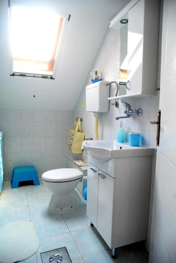 Paradise Vrnjačka Banja Extérieur photo