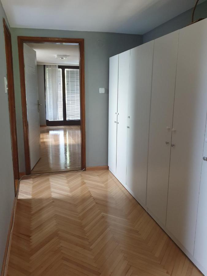 Paradise Vrnjačka Banja Extérieur photo
